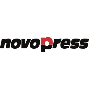 Novopress