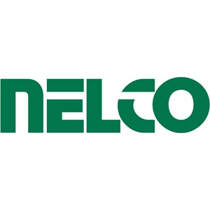 NELCO