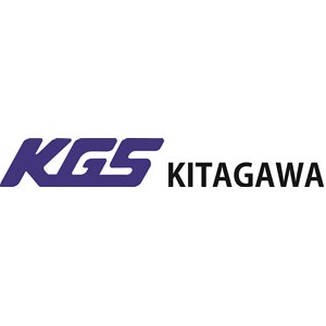 Kitagawa