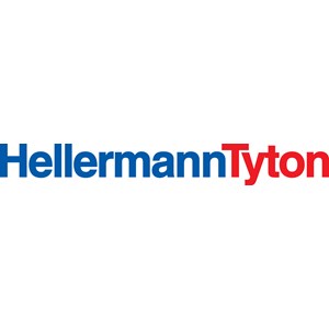 HellermannTyton