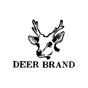 DEER BRAND FOUR PILLARS