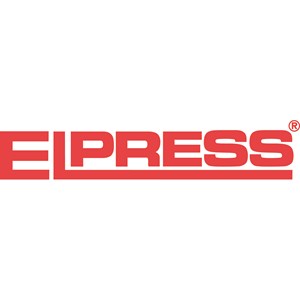 Elpress