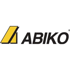 ABIKO