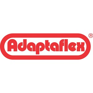 Adaptaflex