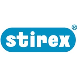 Stirex