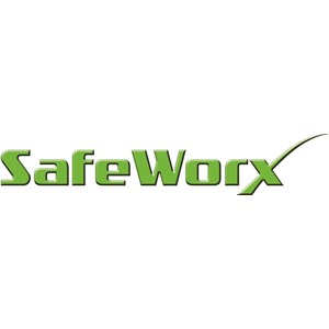 Safeworx