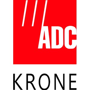 Krone