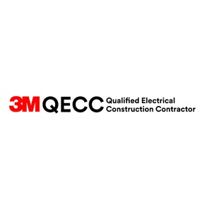 3M QECC