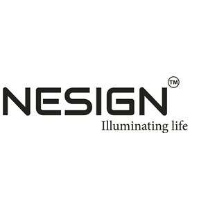 NESIGN