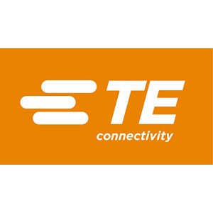 TE Connectivity