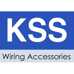 KSS