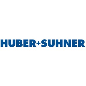 Huber+Suhner