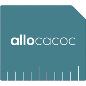 Allocacoc