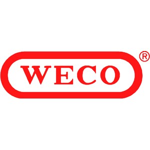 WECO