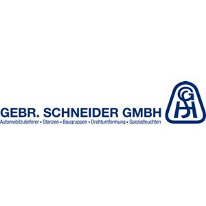 Schneider Gebrüder 