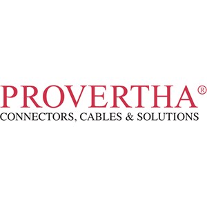 Provertha