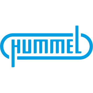 Hummel