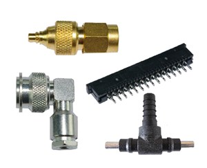 Other Connectors