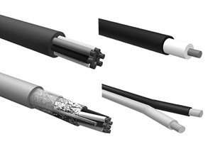 Cable by Type