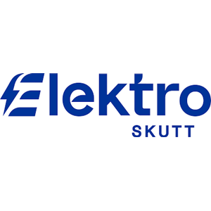 Elektroskutt