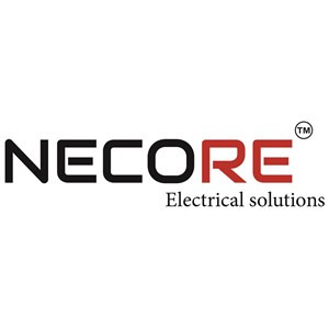 NECORE