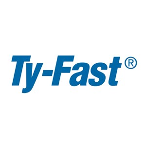 Ty-Fast