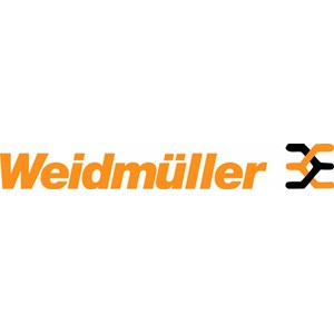 Weidmüller