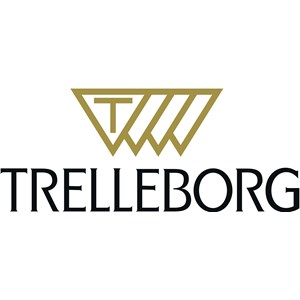 Trelleborg