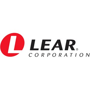 LEAR