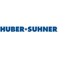 Huber+Suhner