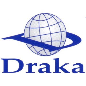 Draka