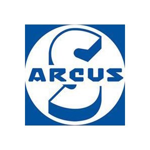 Arcus
