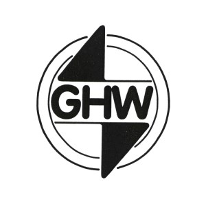 GHW