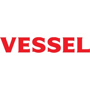 Vessel