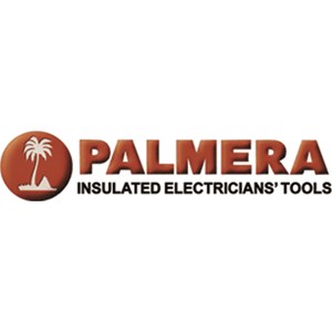 Palmera