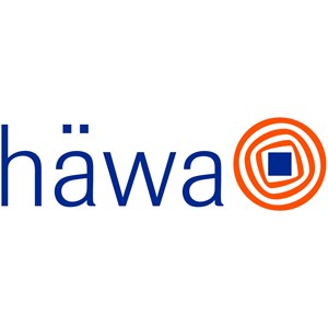 Häwa