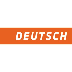 Deutsch