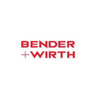 Bender+Wirth