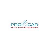 Pro Car