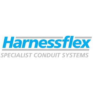 Harnessflex