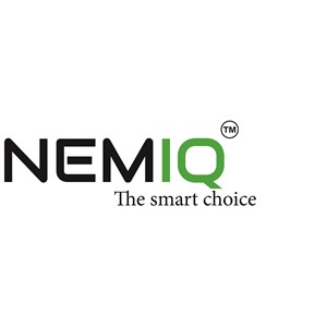 NEMIQ