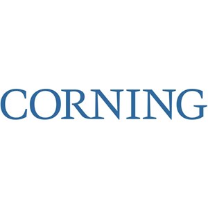 Corning